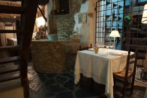 Duran Hotel & Restaurant