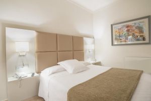Hotel Pirineos