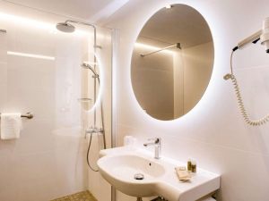 Ibis Styles Figueres Ronda