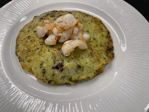 Hotel Restaurant Bon Retorn
