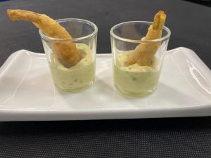 Hotel Restaurant Bon Retorn