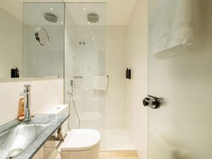 Ibis Styles Figueres Ronda
