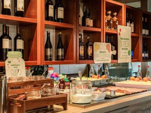 Ibis Styles Figueres Ronda