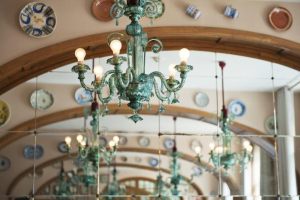 Duran Hotel & Restaurant